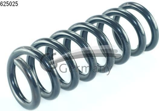 Suspension Spring 14625025
