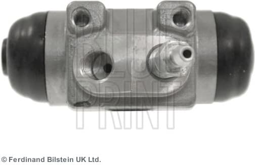 Wheel Brake Cylinder ADG04487 - image 2