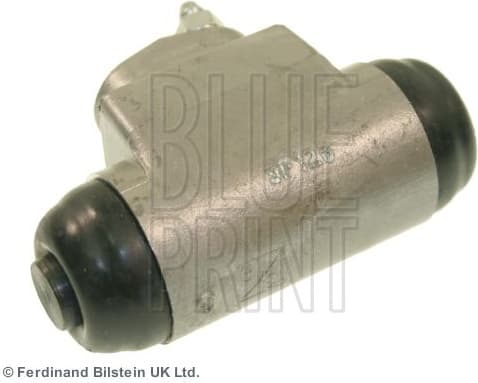 Wheel Brake Cylinder ADG04487 - image 3
