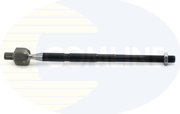 Inner Tie Rod CTR3399