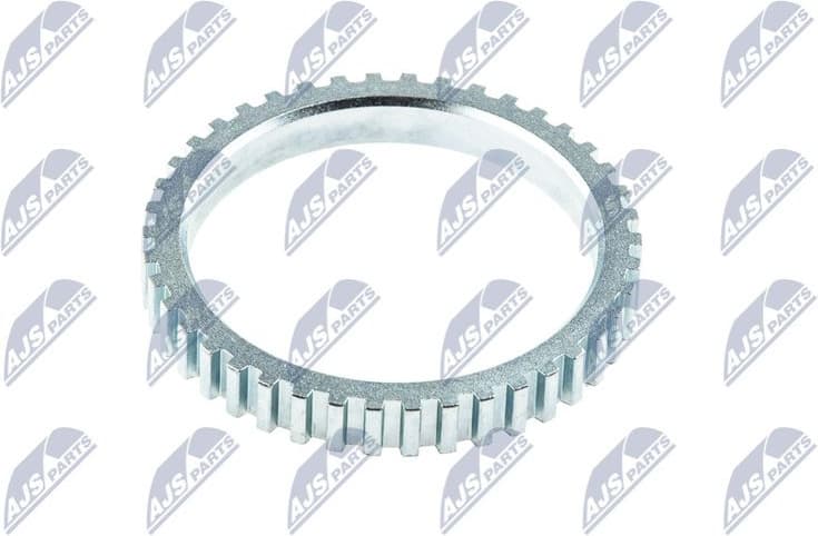 Sensor Ring, ABS NZA-SU-001