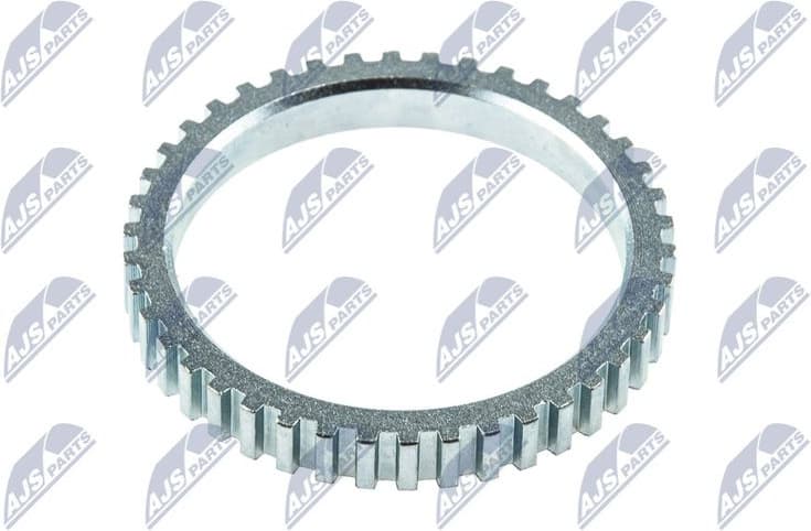 Sensor Ring, ABS NZA-SU-001 - image 2