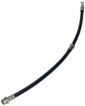 Brake Hose 52-0733