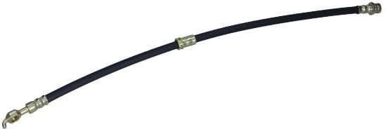 Brake Hose 52-0733 - image 2