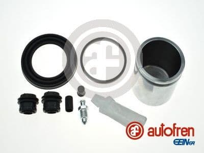 Repair Kit, brake caliper D42733C