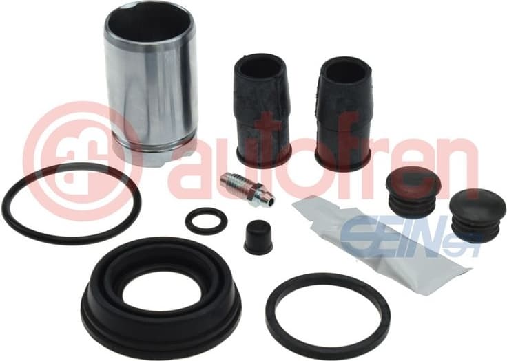 Repair Kit, brake caliper D42735C