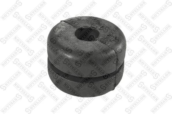 Mounting, stabiliser bar 79-00768-SX