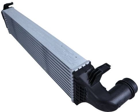 Charge Air Cooler AC630061 - image 2