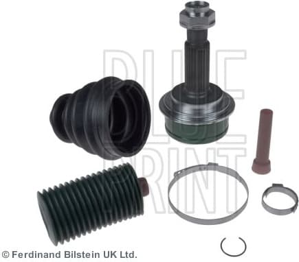 Joint Kit, drive shaft ADT38985