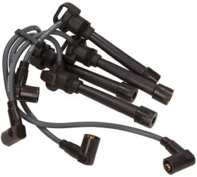 Ignition Cable Kit 53-0111