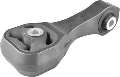 Mounting, engine 00264888 - image 2