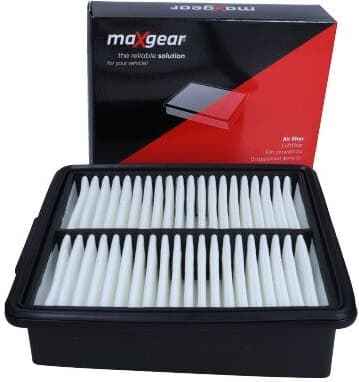 Air Filter 26-2392 - image 2