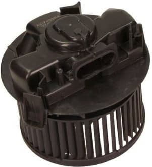 Interior Blower AC745984