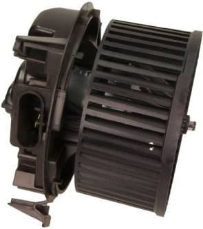 Interior Blower AC745984 - image 2