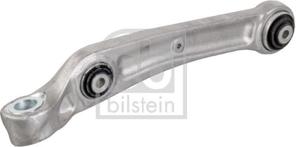 Control/Trailing Arm, wheel suspension 175620 - image 2