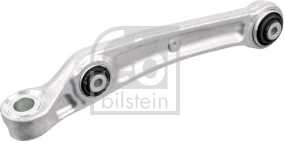 Control/Trailing Arm, wheel suspension 175618 - image 2