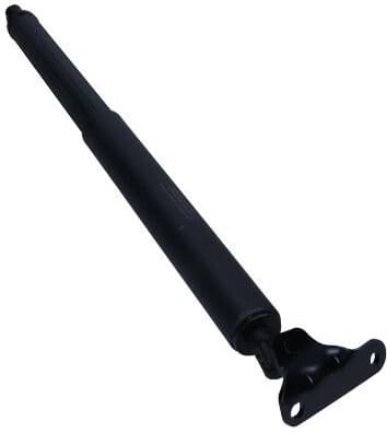 Gas Spring, boot/cargo area 12-2366