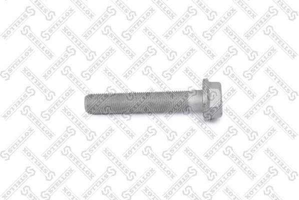 Screw 89-00628-SX