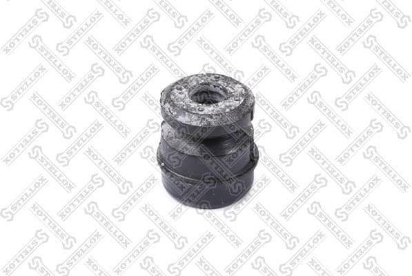 Rubber Buffer, suspension 11-98056-SX