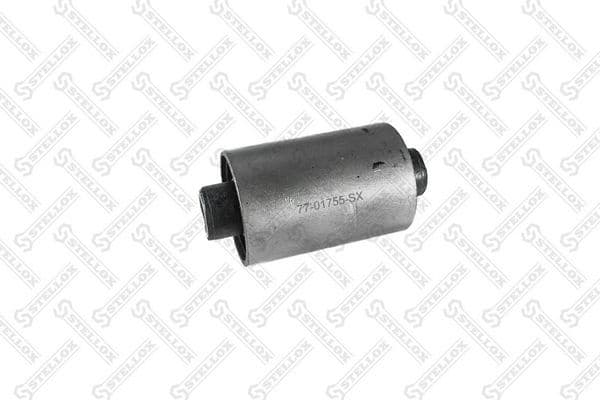 Bushing, leaf spring 77-01755-SX