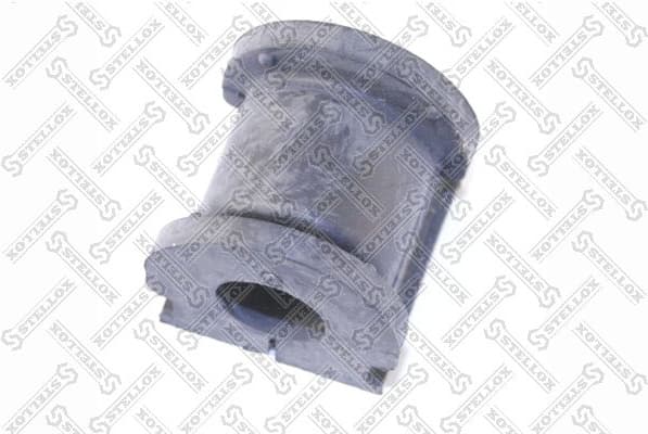 Mounting, stabiliser bar 89-61013-SX