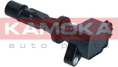 Ignition Coil 7120151 - image 3