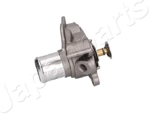 Thermostat, coolant VT-FI02