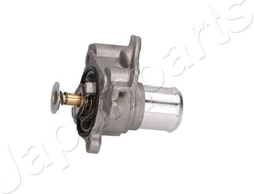 Thermostat, coolant VT-FI02 - image 3