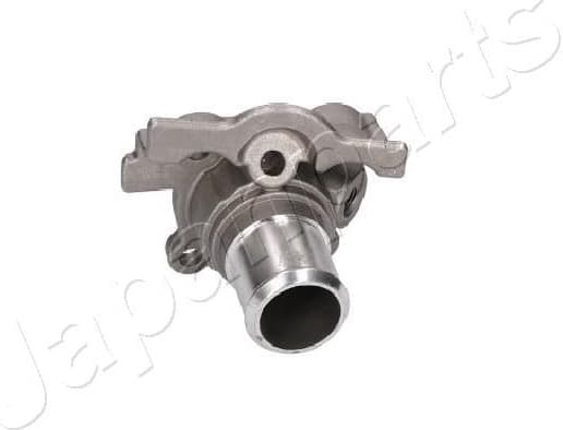 Thermostat, coolant VT-FI02 - image 4