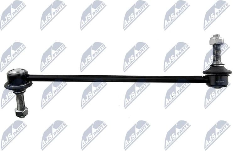 Link/Coupling Rod, stabiliser bar ZLP-FR-014