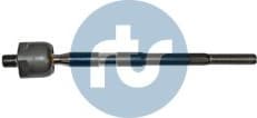 Inner Tie Rod 92.03154