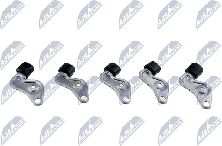 Wiper Linkage EMW-RE-000A - image 2