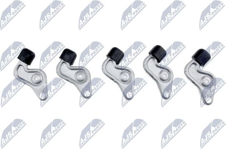 Wiper Linkage EMW-RE-000A - image 3