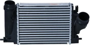 Charge Air Cooler 309078