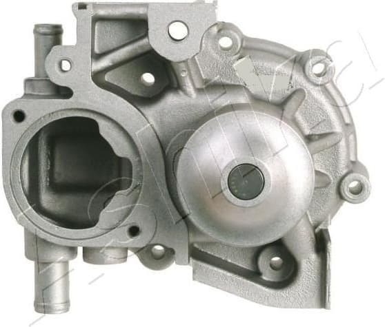 Water Pump, engine cooling 35-07-714