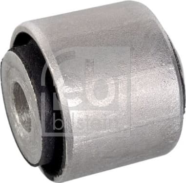 Mounting, control/trailing arm 176039 - image 2