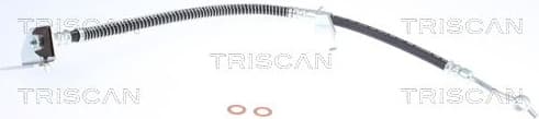 Brake Hose 8150 43168