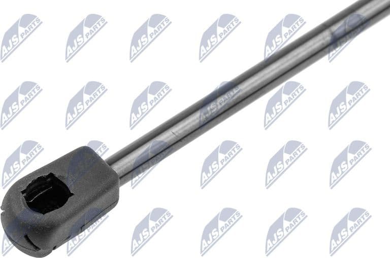 Gas Spring, bonnet AE-SK-019 - image 2