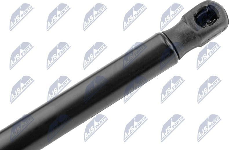 Gas Spring, bonnet AE-SK-019 - image 3