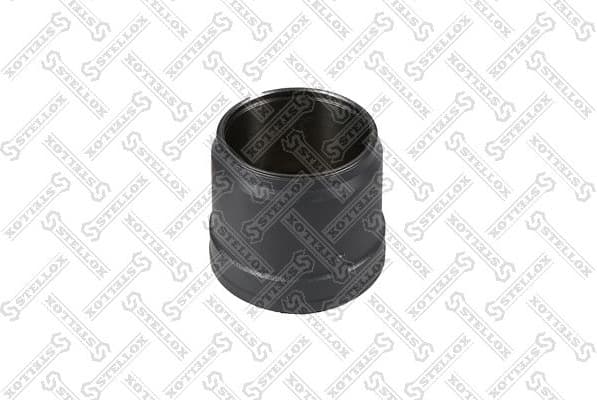 Wheel Hub 83-00721-SX