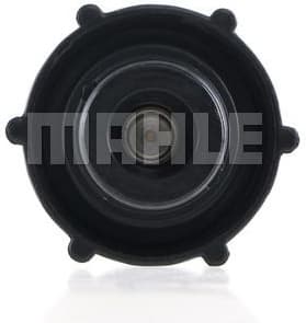 Cap, coolant tank BEHR CRB 32 000S - image 5