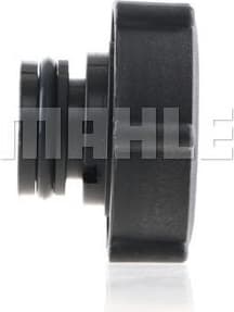 Cap, coolant tank BEHR CRB 32 000S - image 7