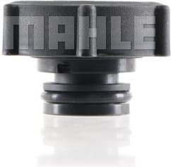 Cap, coolant tank BEHR CRB 32 000S - image 9