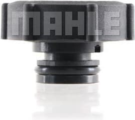 Cap, coolant tank BEHR CRB 32 000S - image 10
