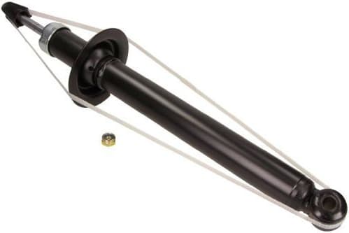 Shock Absorber 11-0319