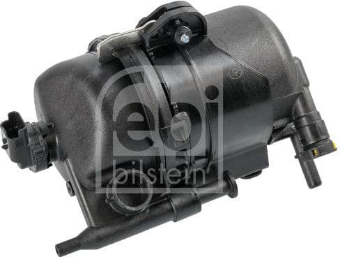 Fuel Filter 171405