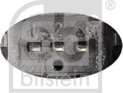 Fuel Filter 171405 - image 2