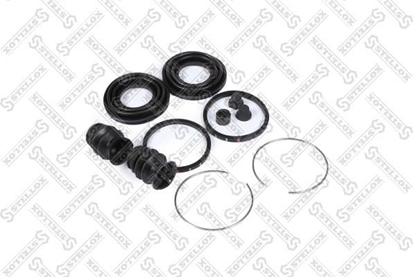 Repair Kit, brake caliper 04-99013-SX