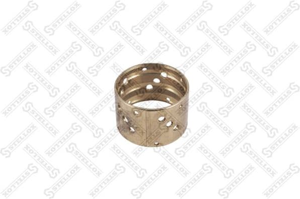 Bushing, brake shaft 85-09813-SX