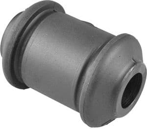 Mounting, control/trailing arm TED73105